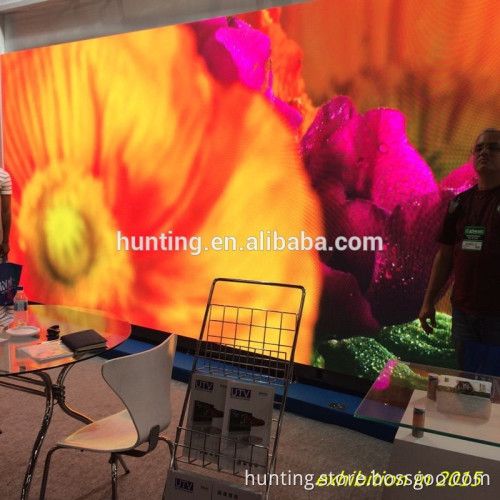 P5 full color Ourdoor tv panel P2 P2.5 P3 P4 P5 P6 led video wall / Outdoor full color P6 led display/ P6 Outdoor led panel